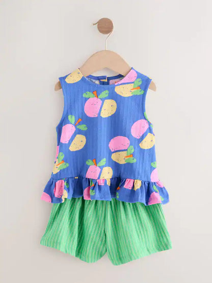 .BORRADOR |Niño| Modelo Modelo Modelo (3 meses a 7 años)