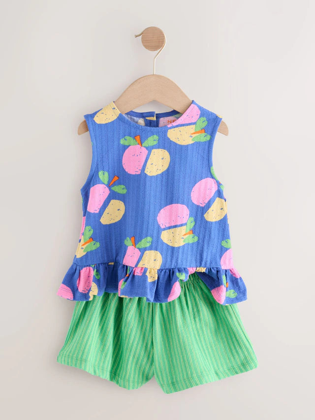 .BORRADOR |Niño| Modelo Modelo Modelo (3 meses a 7 años)