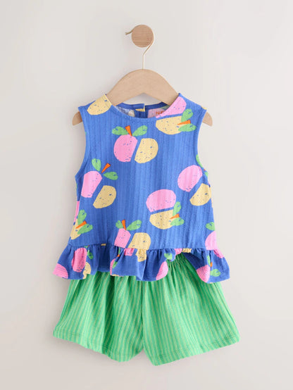 .BORRADOR |Niño| Modelo Modelo Modelo (3 meses a 7 años)