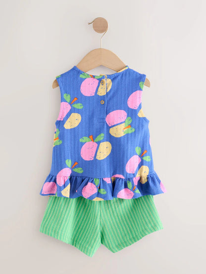 .BORRADOR |Niño| Modelo Modelo Modelo (3 meses a 7 años)