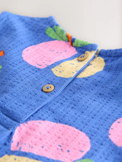 .BORRADOR |Niño| Modelo Modelo Modelo (3 meses a 7 años)