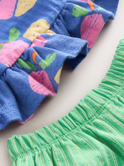 .BORRADOR |Niño| Modelo Modelo Modelo (3 meses a 7 años)