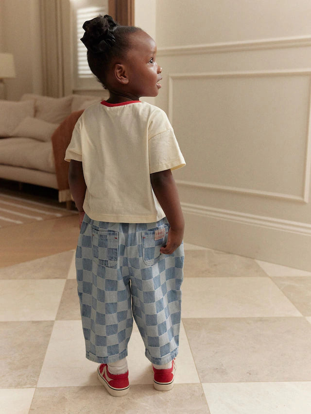 .BORRADOR |Niño| Modelo Modelo Modelo (3 meses a 7 años)