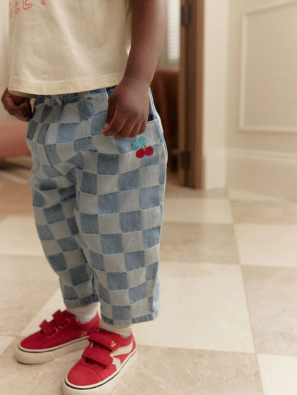 .BORRADOR |Niño| Modelo Modelo Modelo (3 meses a 7 años)