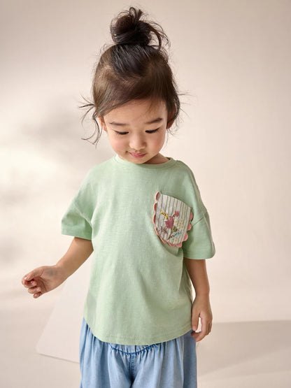 .BORRADOR |Niño| Modelo Modelo Modelo (3 meses a 7 años)