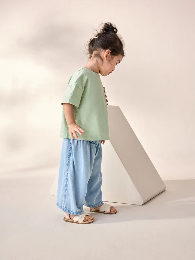 .BORRADOR |Niño| Modelo Modelo Modelo (3 meses a 7 años)