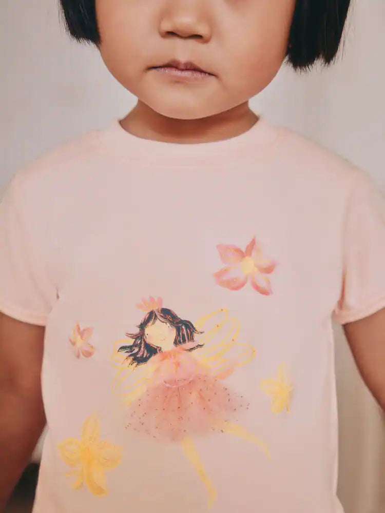 .BORRADOR |Niño| Modelo Modelo Modelo (3 meses a 7 años)