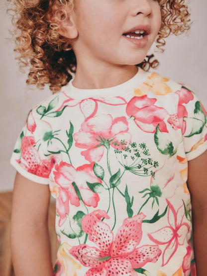 .BORRADOR |Niño| Modelo Modelo Modelo (3 meses a 7 años)