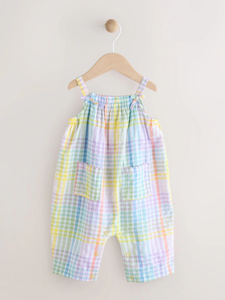 . BORRADOR |BabyGirl| Modelo Modelo Modelo (0 meses a 3 años)