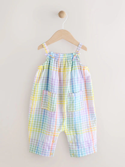 . BORRADOR |BabyGirl| Modelo Modelo Modelo (0 meses a 3 años)