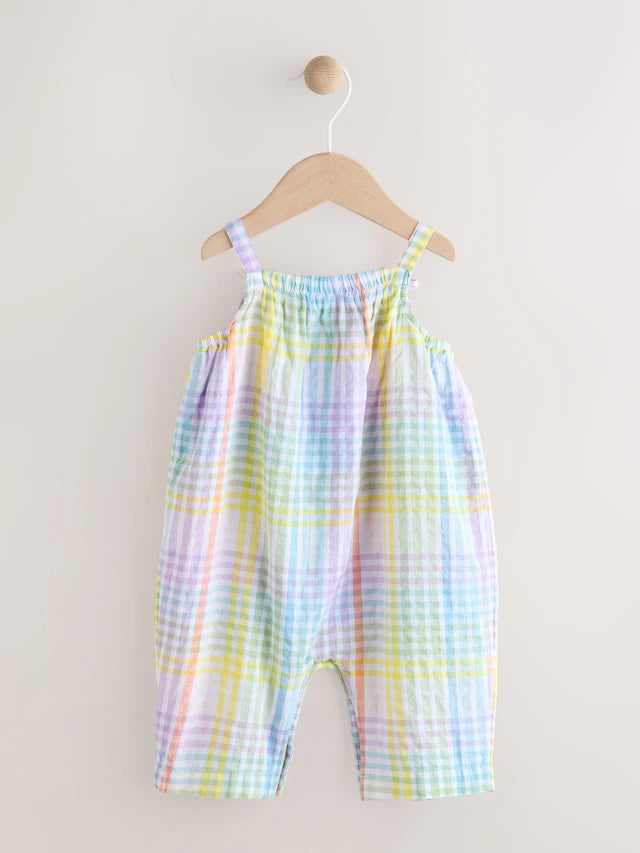 . BORRADOR |BabyGirl| Modelo Modelo Modelo (0 meses a 3 años)