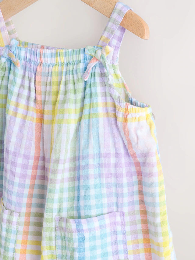 . BORRADOR |BabyGirl| Modelo Modelo Modelo (0 meses a 3 años)