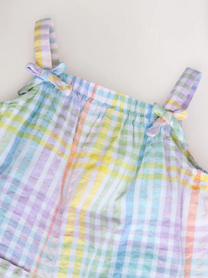 . BORRADOR |BabyGirl| Modelo Modelo Modelo (0 meses a 3 años)