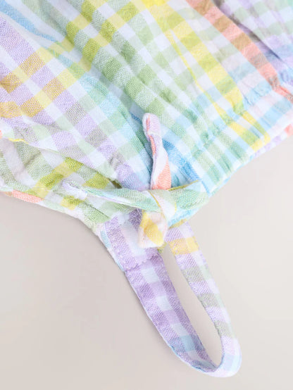 . BORRADOR |BabyGirl| Modelo Modelo Modelo (0 meses a 3 años)