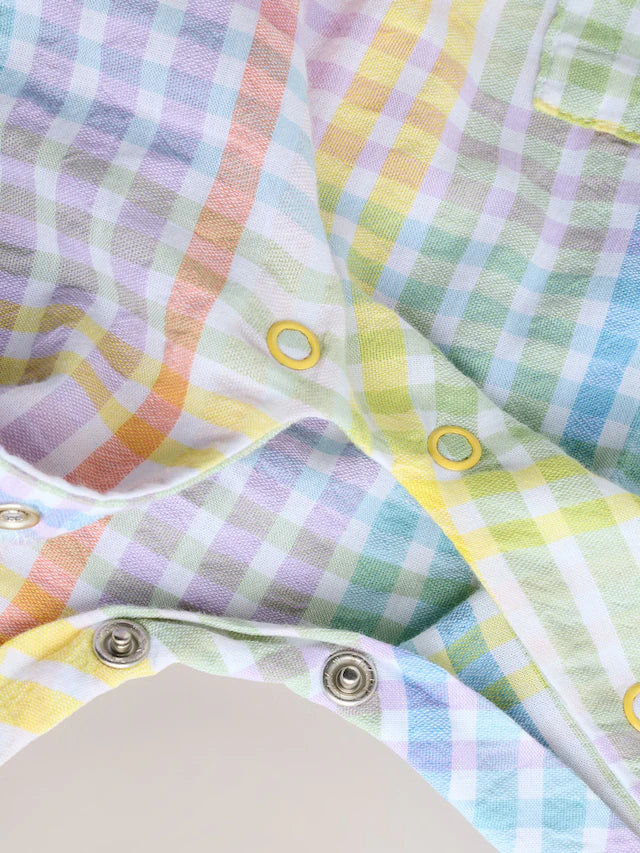 . BORRADOR |BabyGirl| Modelo Modelo Modelo (0 meses a 3 años)