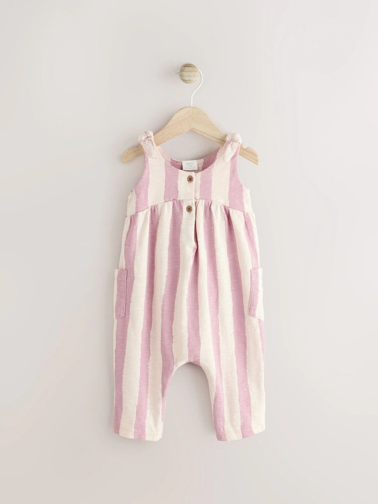 . BORRADOR |BabyGirl| Modelo Modelo Modelo (0 meses a 3 años)