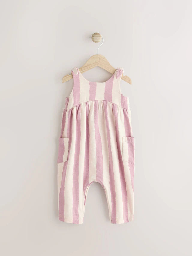 . BORRADOR |BabyGirl| Modelo Modelo Modelo (0 meses a 3 años)