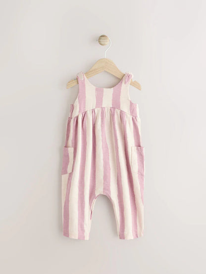 . BORRADOR |BabyGirl| Modelo Modelo Modelo (0 meses a 3 años)