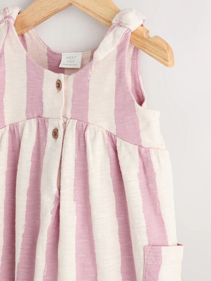 . BORRADOR |BabyGirl| Modelo Modelo Modelo (0 meses a 3 años)