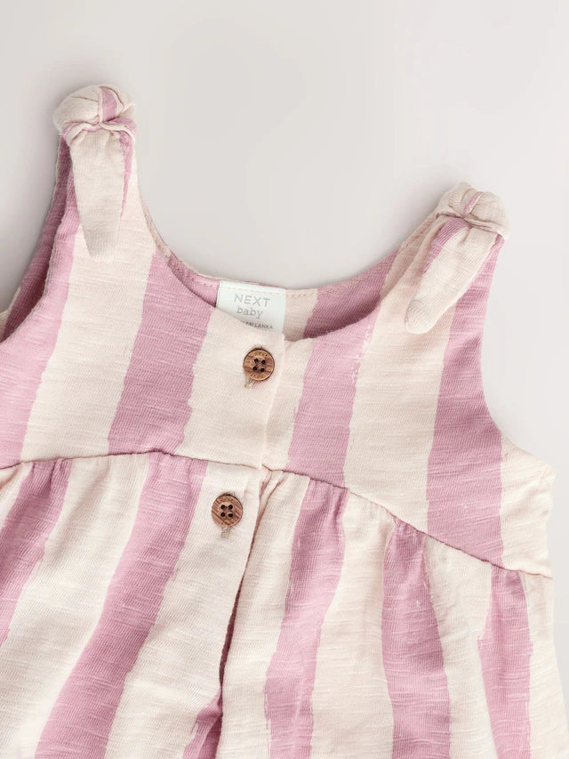 . BORRADOR |BabyGirl| Modelo Modelo Modelo (0 meses a 3 años)