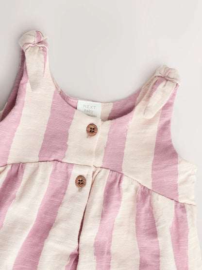 . BORRADOR |BabyGirl| Modelo Modelo Modelo (0 meses a 3 años)