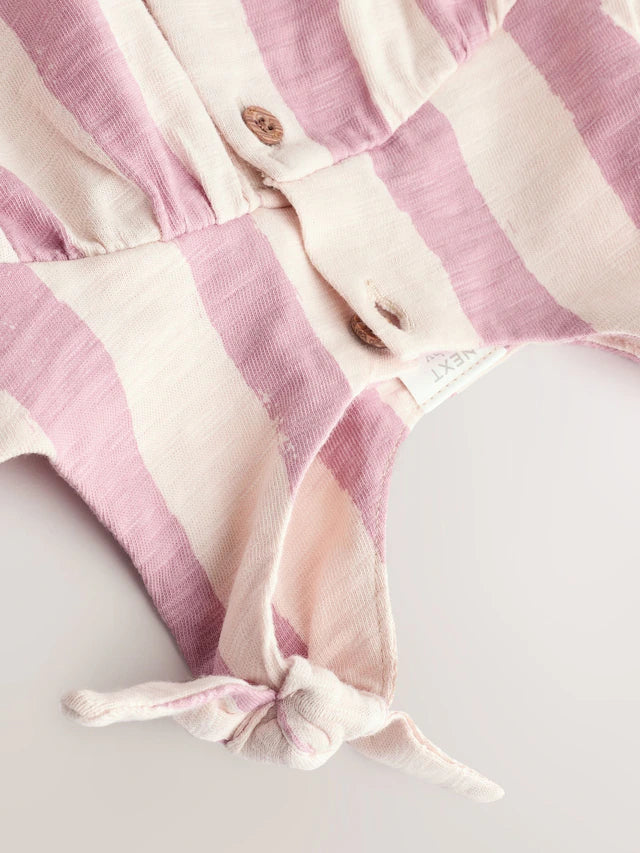 . BORRADOR |BabyGirl| Modelo Modelo Modelo (0 meses a 3 años)