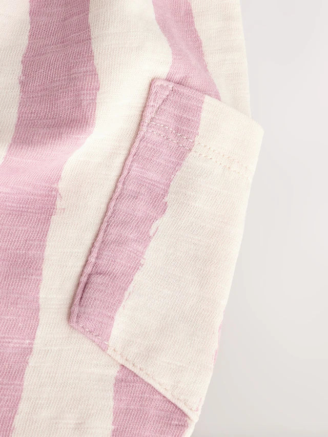 . BORRADOR |BabyGirl| Modelo Modelo Modelo (0 meses a 3 años)