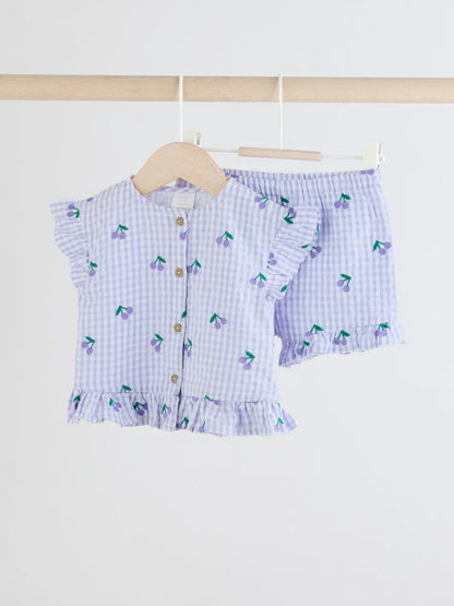 . BORRADOR |BabyGirl| Modelo Modelo Modelo (0 meses a 3 años)