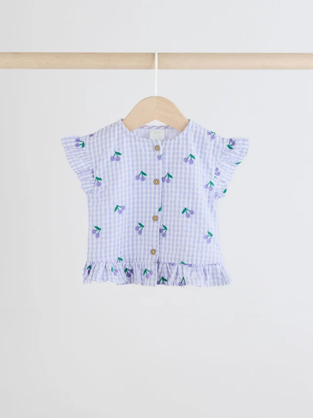 . BORRADOR |BabyGirl| Modelo Modelo Modelo (0 meses a 3 años)