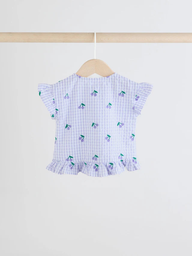 . BORRADOR |BabyGirl| Modelo Modelo Modelo (0 meses a 3 años)