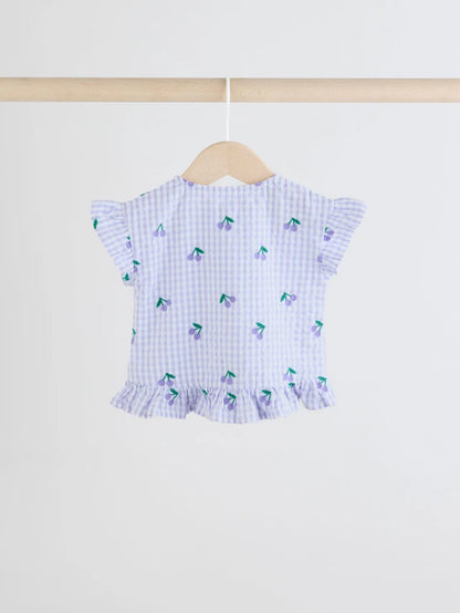 . BORRADOR |BabyGirl| Modelo Modelo Modelo (0 meses a 3 años)