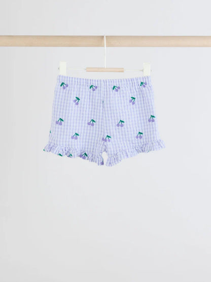 . BORRADOR |BabyGirl| Modelo Modelo Modelo (0 meses a 3 años)