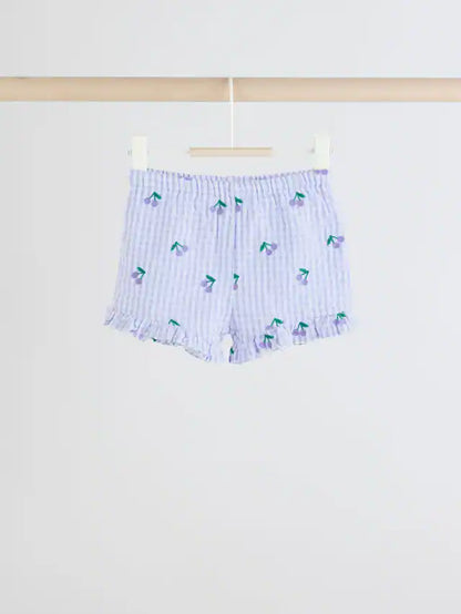 . BORRADOR |BabyGirl| Modelo Modelo Modelo (0 meses a 3 años)