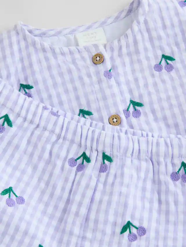 . BORRADOR |BabyGirl| Modelo Modelo Modelo (0 meses a 3 años)