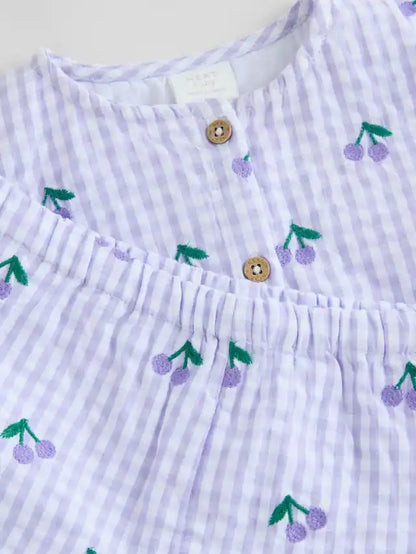 . BORRADOR |BabyGirl| Modelo Modelo Modelo (0 meses a 3 años)