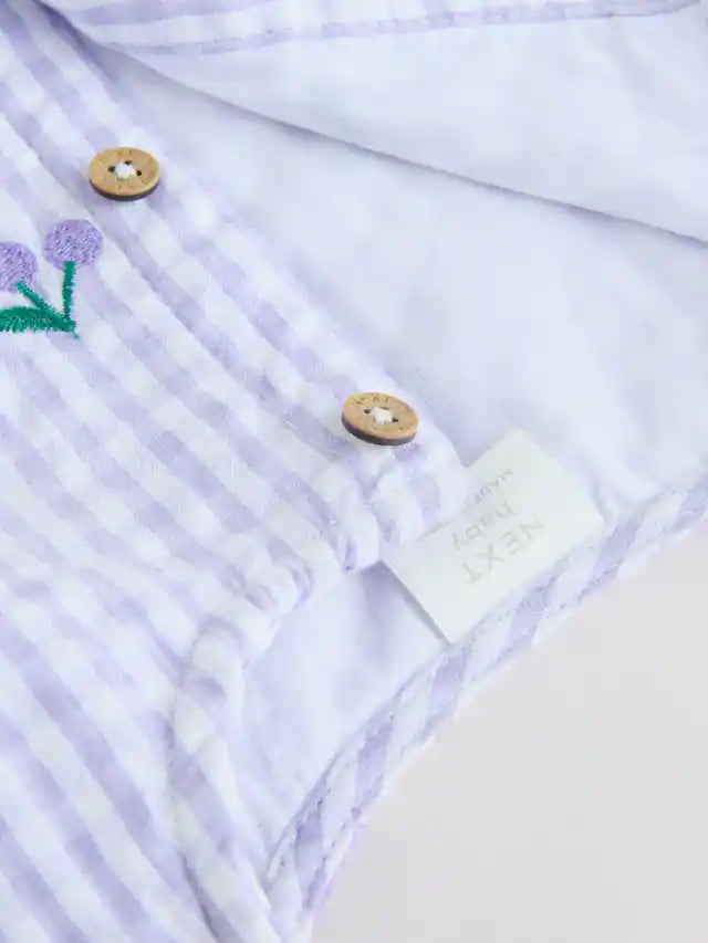 . BORRADOR |BabyGirl| Modelo Modelo Modelo (0 meses a 3 años)