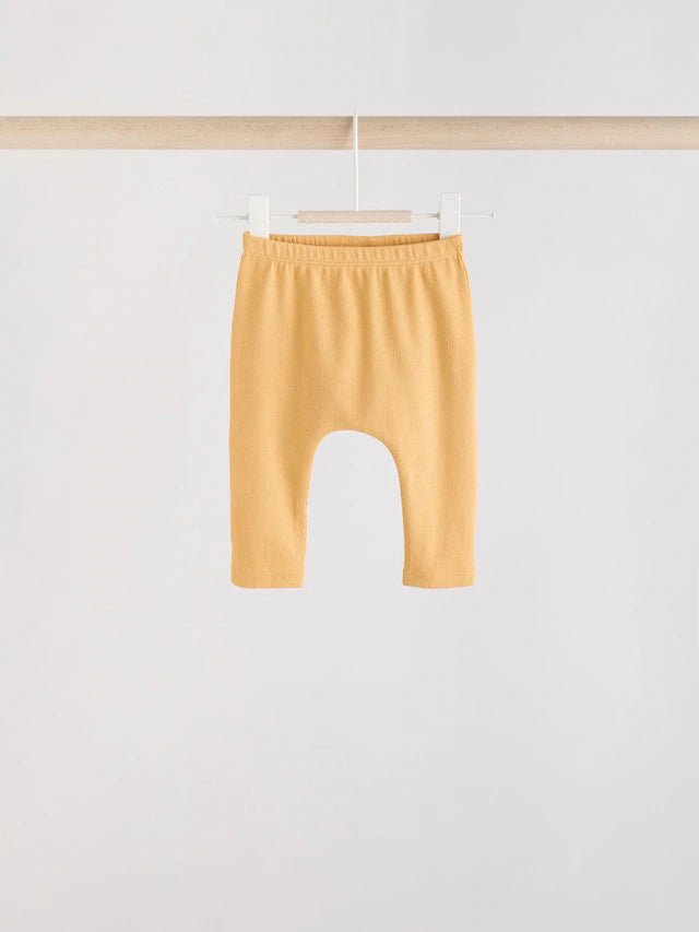 |BabyGirl| Macacão Floral Mono para Bebê Bloomer (0 meses a 3 anos)