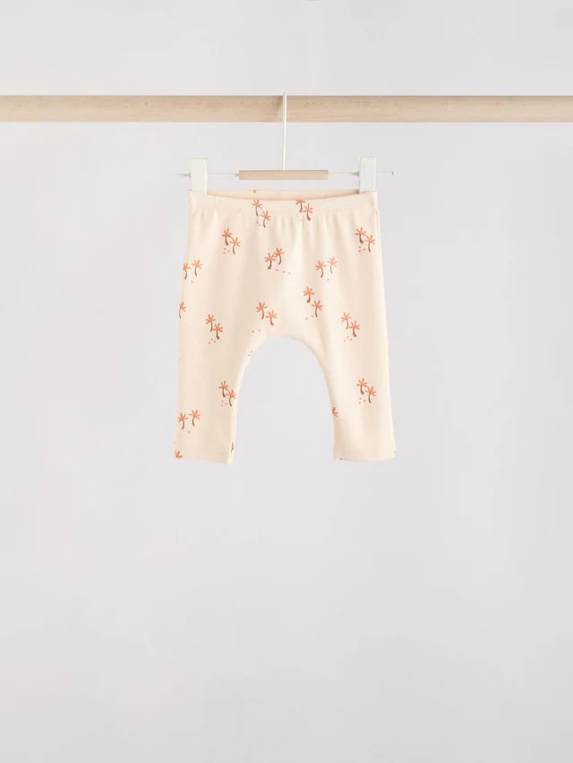 |BabyGirl| Macacão Floral Mono para Bebê Bloomer (0 meses a 3 anos)
