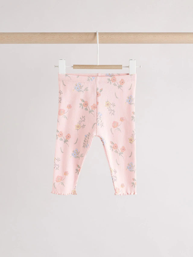 . BORRADOR |BabyGirl| Modelo Modelo Modelo (0 meses a 3 años)