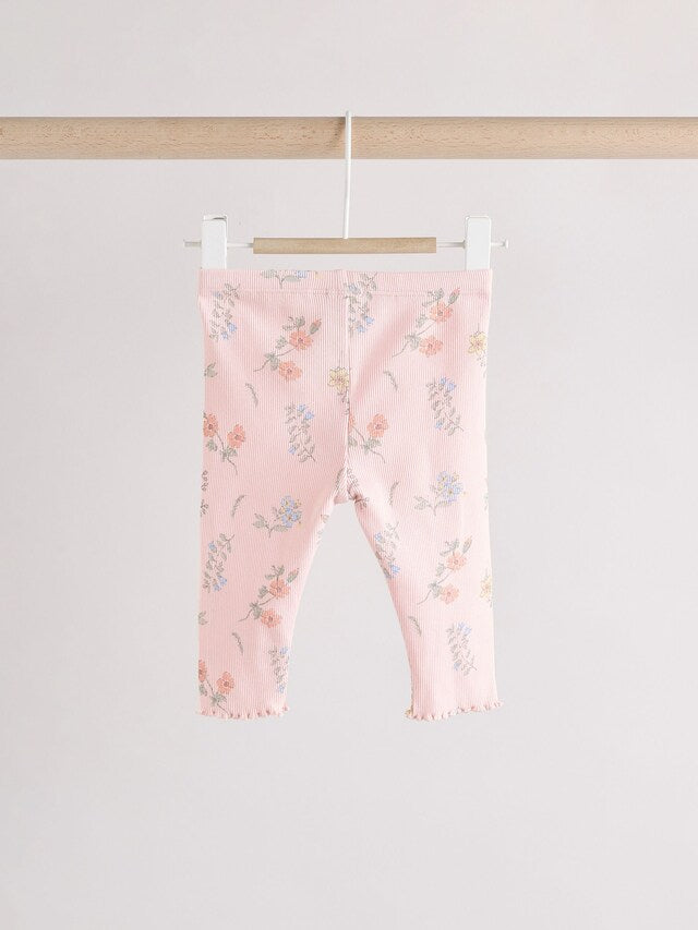 . BORRADOR |BabyGirl| Modelo Modelo Modelo (0 meses a 3 años)