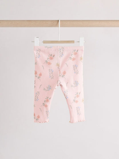 . BORRADOR |BabyGirl| Modelo Modelo Modelo (0 meses a 3 años)