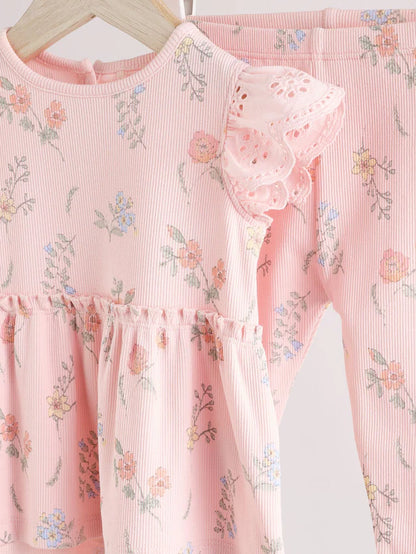 . BORRADOR |BabyGirl| Modelo Modelo Modelo (0 meses a 3 años)