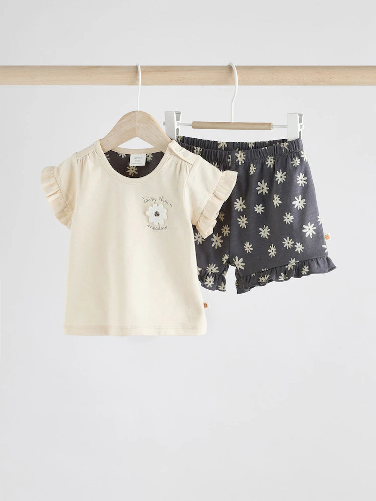 . BORRADOR |BabyGirl| Modelo Modelo Modelo (0 meses a 3 años)