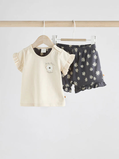 . BORRADOR |BabyGirl| Modelo Modelo Modelo (0 meses a 3 años)