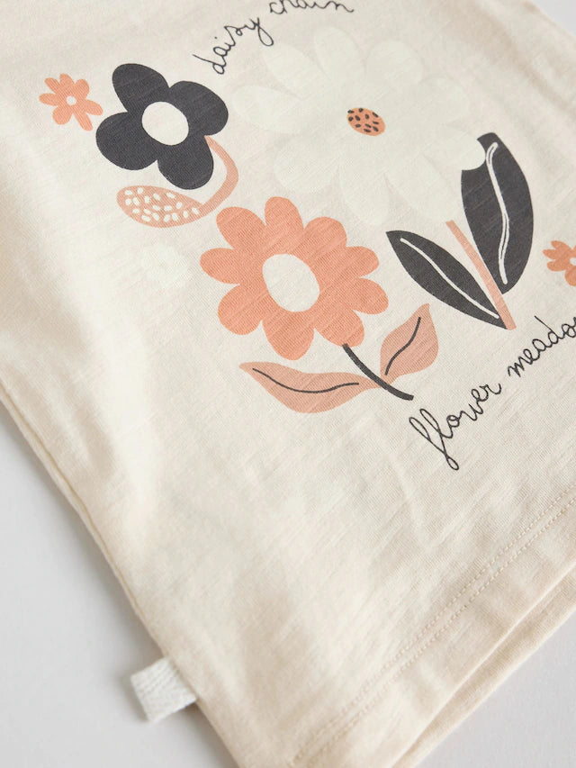 . BORRADOR |BabyGirl| Modelo Modelo Modelo (0 meses a 3 años)