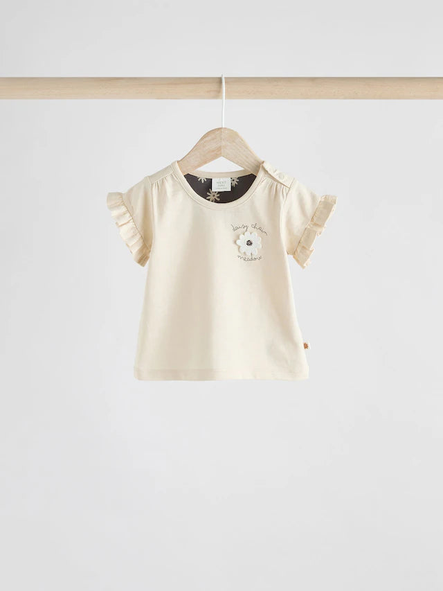 . BORRADOR |BabyGirl| Modelo Modelo Modelo (0 meses a 3 años)