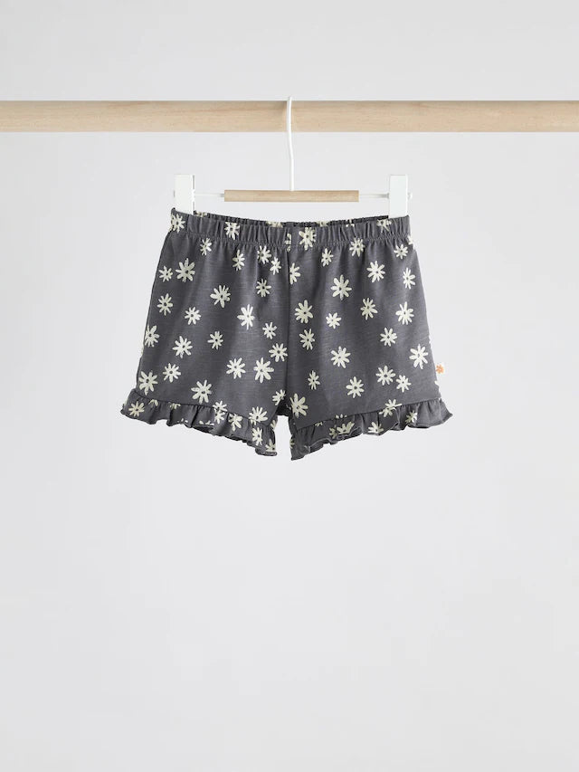 . BORRADOR |BabyGirl| Modelo Modelo Modelo (0 meses a 3 años)