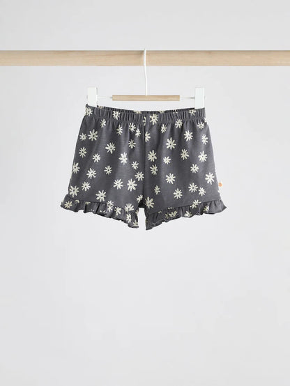 . BORRADOR |BabyGirl| Modelo Modelo Modelo (0 meses a 3 años)