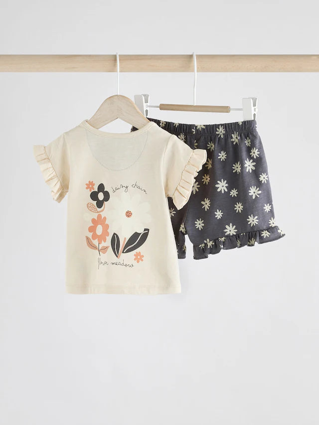 . BORRADOR |BabyGirl| Modelo Modelo Modelo (0 meses a 3 años)