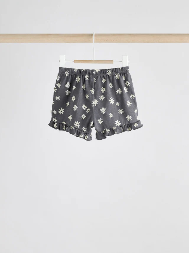 . BORRADOR |BabyGirl| Modelo Modelo Modelo (0 meses a 3 años)